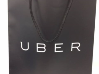 Uber Says Sexual Assault Rates Low, Disputes Report