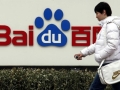 Baidu Hires Former Google Artificial Intelligence Chief Andrew Ng