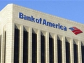 Bank of America tests technology to pay with phones