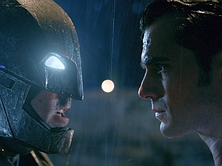 Batman v Superman Doesn't Do Justice to Casual Fans