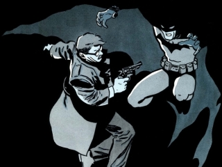 Seven Present-Day Superhero TV Shows Ranked From Worst to Best