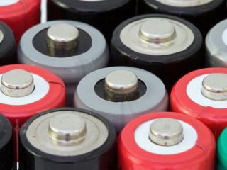 US Seeks New Lithium Sources as Demand for Batteries Grows