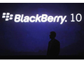 RIM updates developer tools ahead of BlackBerry 10 launch