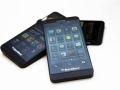 BlackBerry Z10 to launch in India on February 25