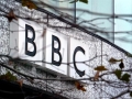 BBC Twitter accounts hacked by pro-Assad online group