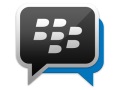 BBM for Android updated with fixes for emoticon issues and more