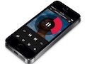 Beats Music temporarily halts registrations, overwhelmed by demand