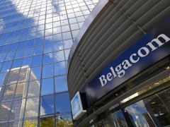 Alleged UK Hacking of Belgian Telecom Firm Was Far-Reaching: Reports