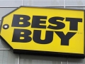 Best Buy CFO departing, company to look for replacement