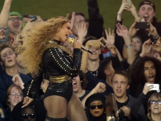 Why It Matters if Airbnb Paid Beyonce for That Facebook Plug