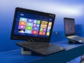 Beyond ultrabooks: Looking for the next big form factor in computing