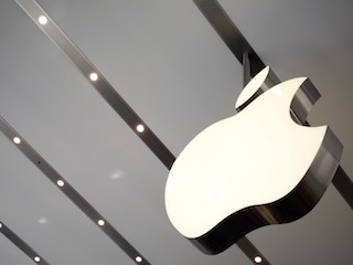Apple's Car Project Now Said to Be Focussing on Developing Autonomous Driving Software