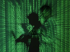 Accused BlackShades Mastermind Pleads Guilty to US Malware Charge