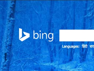 Microsoft Is Adding ChatGPT-Like Technology to Bing, Edge Browser