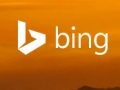 Microsoft Launches Bing Venue Maps for Malls, Airports in India