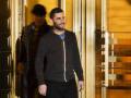 Bitcoin promoter Charlie Shrem indicted for money laundering