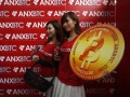 Japan Makes First Bitcoin-Linked Drug Arrest: Reports