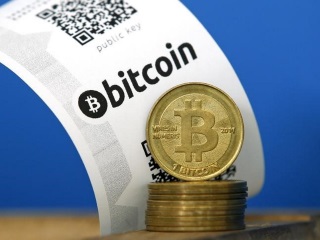An Insider on Why Bitcoin Isn't Mainstream and How That Might Change
