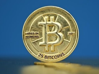 Hackers Divert $50 Million in Blow to Virtual Currency: Report