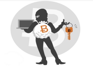 Japan Charges Bitcoin Exchange CEO With Embezzlement: Report