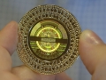 SEC warns of Bitcoin scams, accuses Texas man of Ponzi scheme