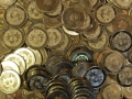 Canadian police investigating hack of Bitcoin bank Flexcoin