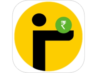 Giving for Good: Social Crowdfunding Comes to the Fore in India