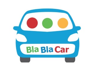 BlaBlaCar Says India Could Soon Be Its Biggest Market