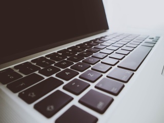 Internet Freedom Has Improved in India: Report