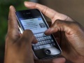 'Black Twitter' growing into online force