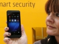 BlackBerry future remains uncertain, says Canadian minister