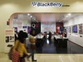 BlackBerry will have to pay $250 million break fee if it chooses another deal