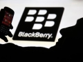 BlackBerry unveils BES12 to unify BES10 and BES5 platforms, coming end of 2014