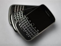 BlackBerry a good long-term investment, insists Fairfax's Prem Watsa