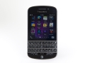 BlackBerry Q10 up for unofficial India pre-orders with 'fourth week of May' release date