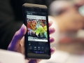 BlackBerry Z10 back in stock in India at offer price of Rs. 17,990