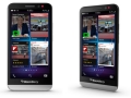 BlackBerry Z30's UAE pricing revealed, roughly Rs. 42,500