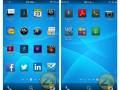 BlackBerry 10.3 OS leaked in alleged images, may sport virtual assistant