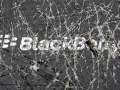 BlackBerry suffers network outage in Asia-Pacific, Canada