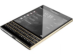 BlackBerry Z3 (Images) | NDTV Gadgets360.com