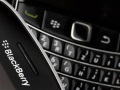 With Classic, BlackBerry hopes to rewind the years to when QWERTY was king