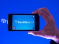 BlackBerry Z10 price in India slashed to Rs. 17,990 for a limited time