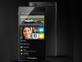 BlackBerry Z3 Smartphone Receives a Lukewarm Reception in Indonesia
