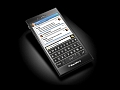 BlackBerry Z3 and BlackBerry Q20 announced at MWC 2014