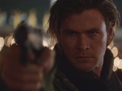 Blackhat Convinced Me Hollywood Can Never Make a Good Hacker Movie