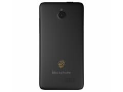 Blackphone Secure Android Smartphone Now Shipping to Pre-Order Customers
