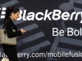 BlackBerry previews cloud-based solution for managing iOS, Android and BB devices