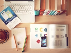 To the PR Agencies, From Your Dear Blogger