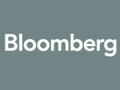 Bloomberg sites blocked in China days after Xi family wealth story