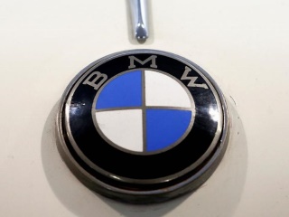 BMW to Be First Foreign Firm to Test Self-Driving Car in China